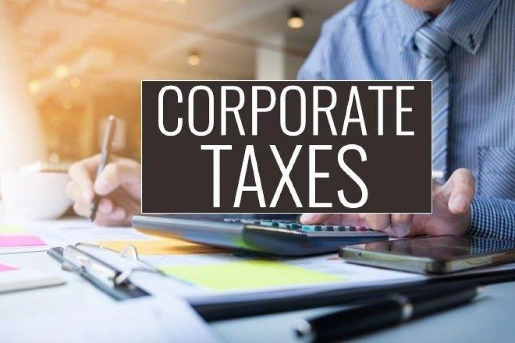 Puerto Rico Incentives Code Law 60 and 2021.